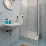 Apartament Napbogar Vendeghaz *