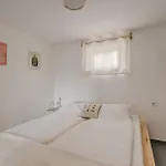 Napbogar Vendeghaz Balatongyörök