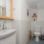 Apartament Napbogar Vendeghaz Balatongyörök