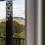 Apartament Napbogar Vendeghaz