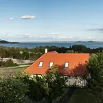 Napbogar Vendeghaz *