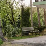 Apartament Napbogar Vendeghaz Balatongyörök