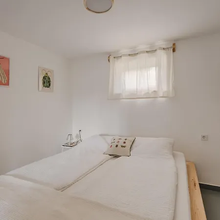 Napbogar Vendeghaz Balatongyörök