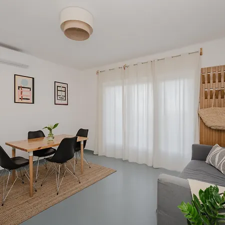Napbogar Vendeghaz Balatongyorok