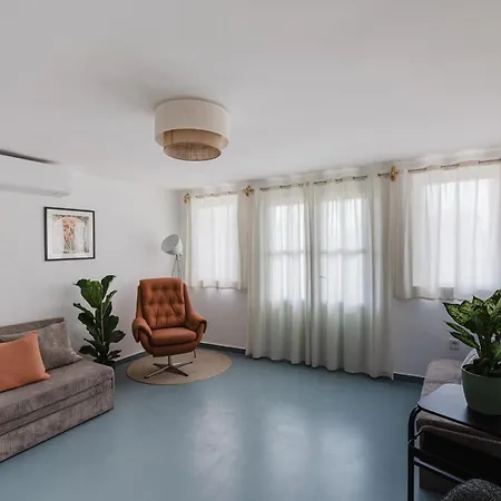 Napbogar Vendeghaz *