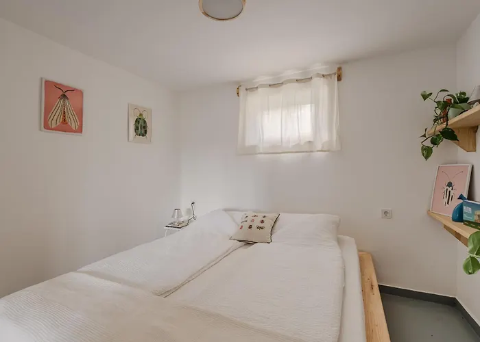 Napbogar Vendeghaz Balatongyörök