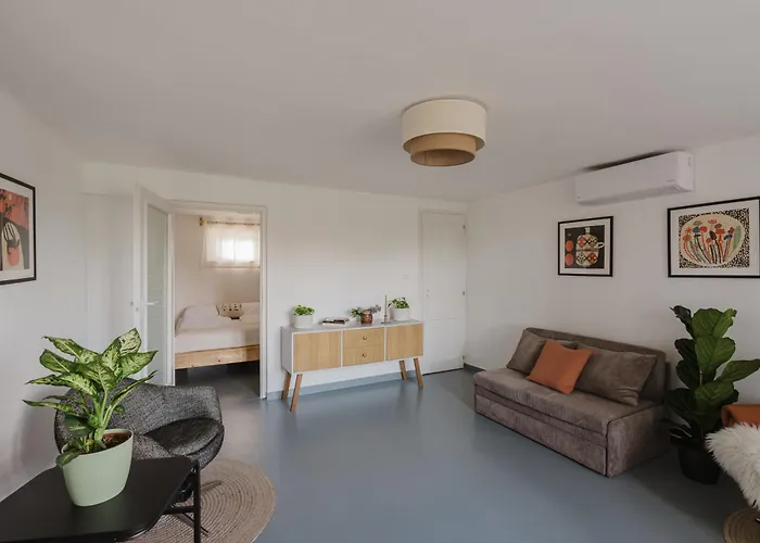 Napbogar Vendeghaz Balatongyörök