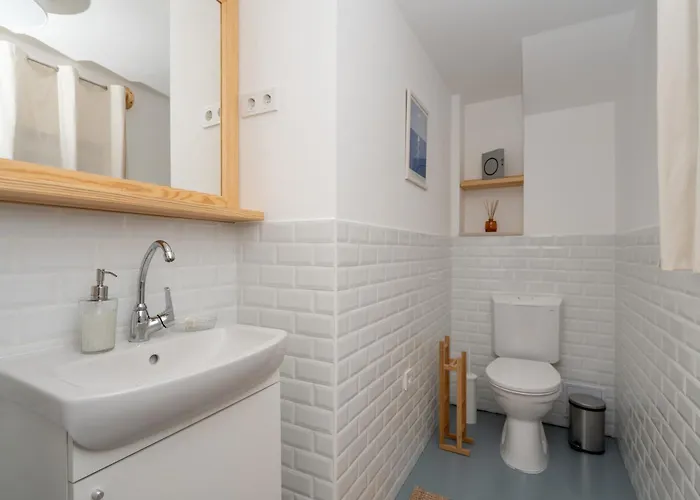 Apartamento Napbogár Balatongyörök