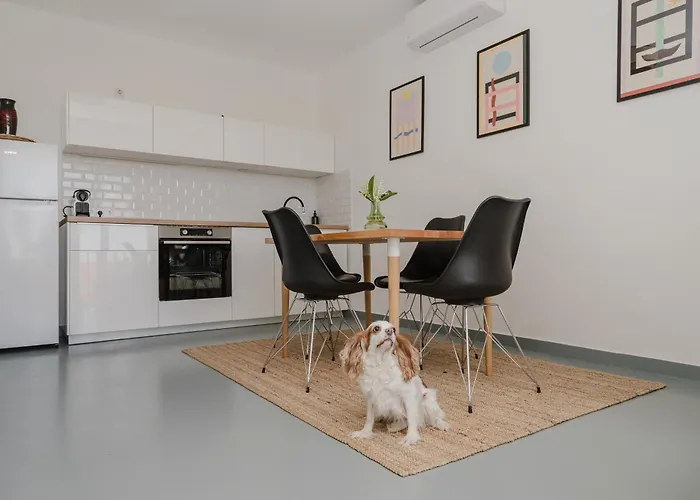 Apartamento Napbogár Balatongyörök