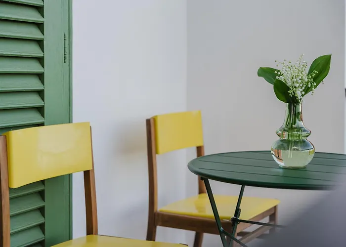 Napbogar Vendeghaz Balatongyörök