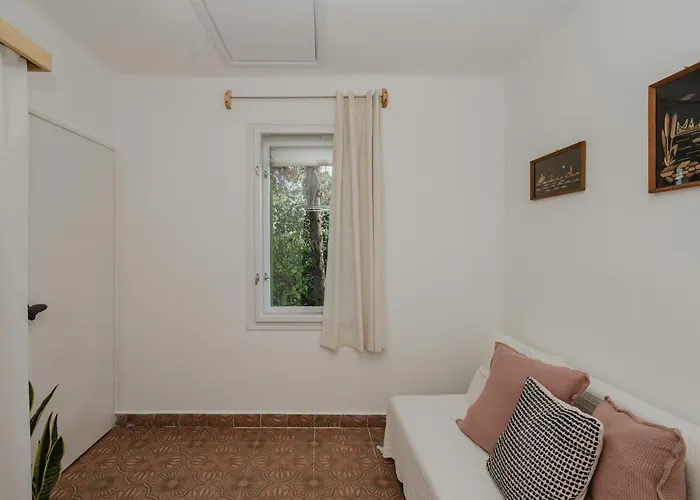 Napbogar Vendeghaz * Balatongyörök